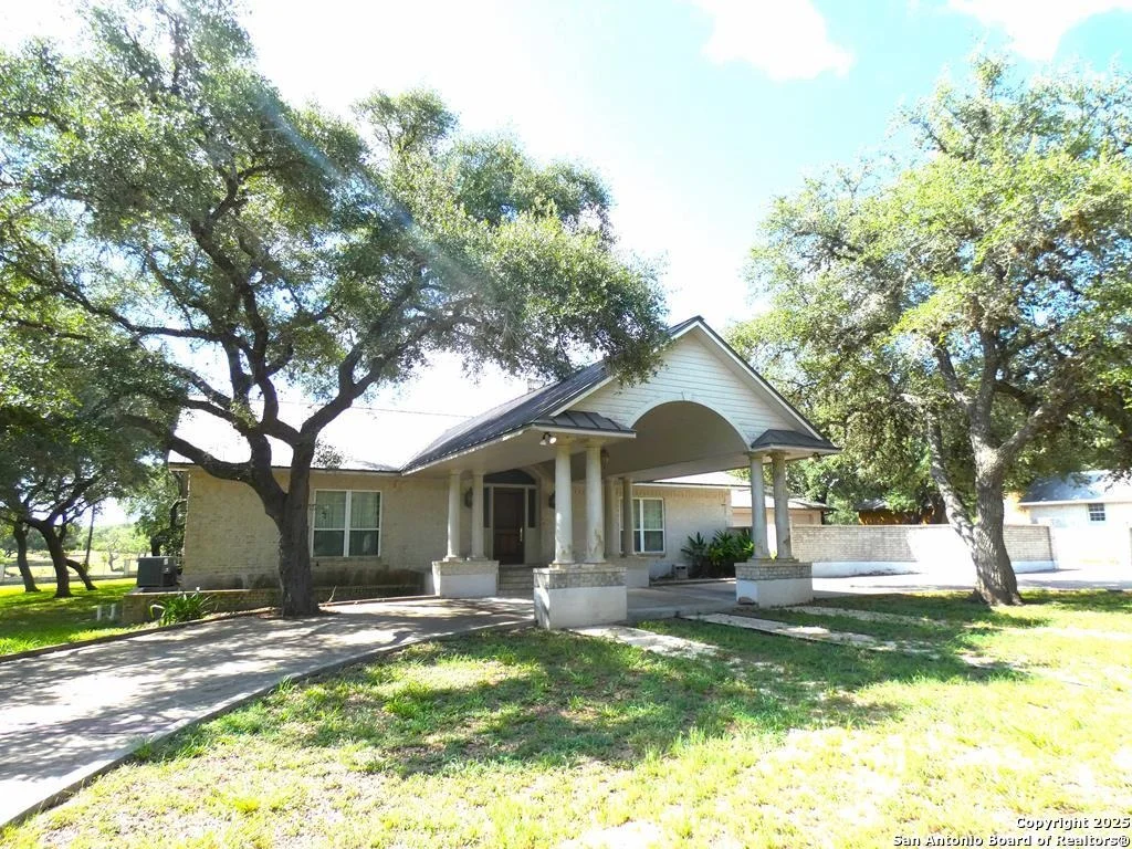 Photo of 133 Fairway Ridge