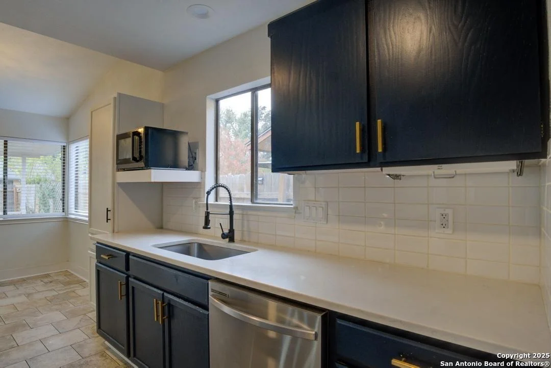 Photo of 7291 Shadow Ridge