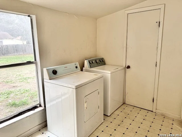 Photo of 906 jefferson