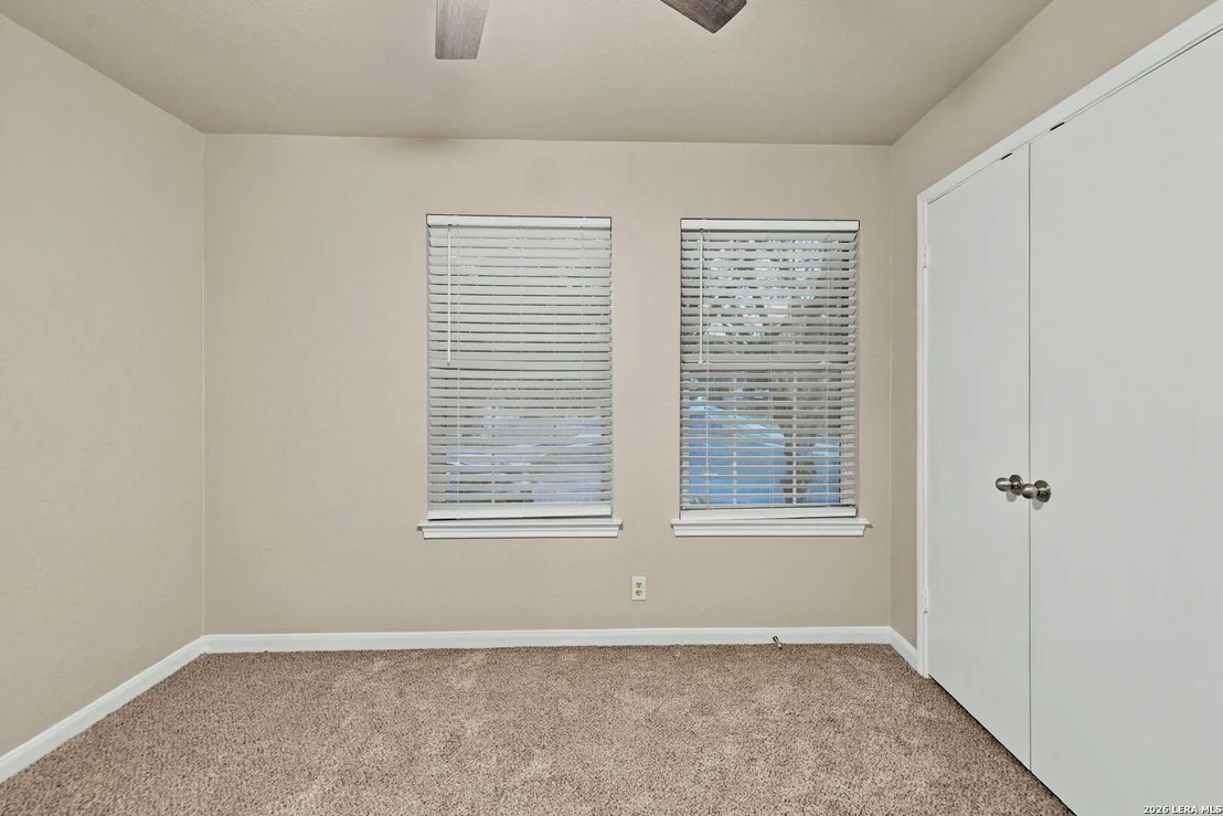 Photo of 6502 FONTANA PT