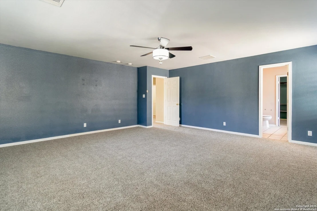 Photo of 8707 Bent Willow