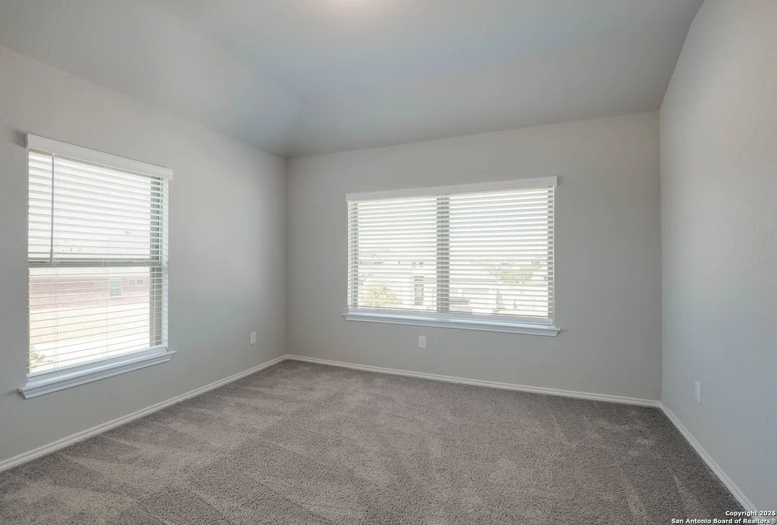 Photo of 14462 Camperdown