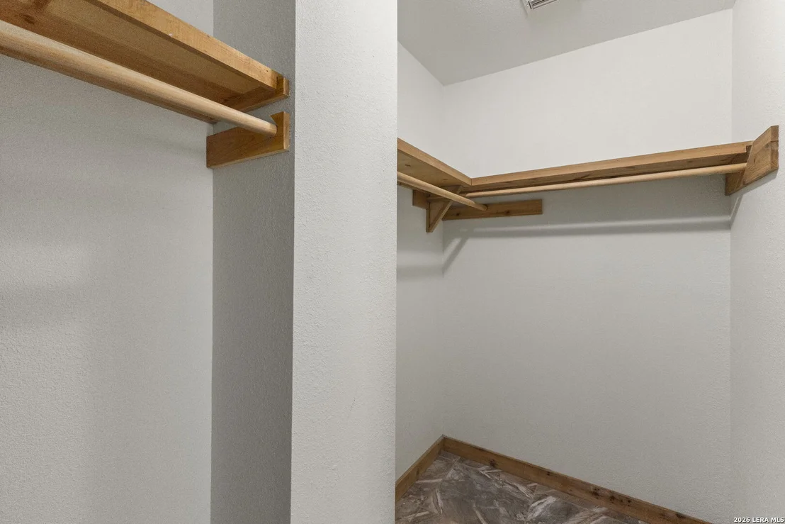 Photo of 138 Comanche Path