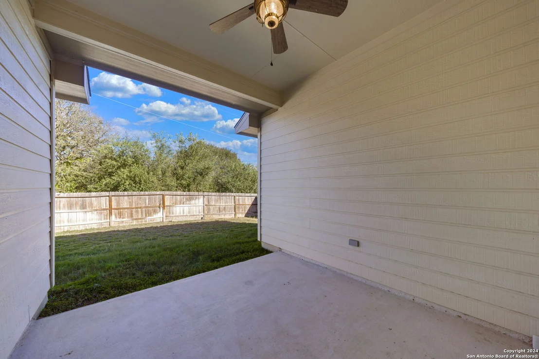 Photo of 3911 BRAZOS BEND