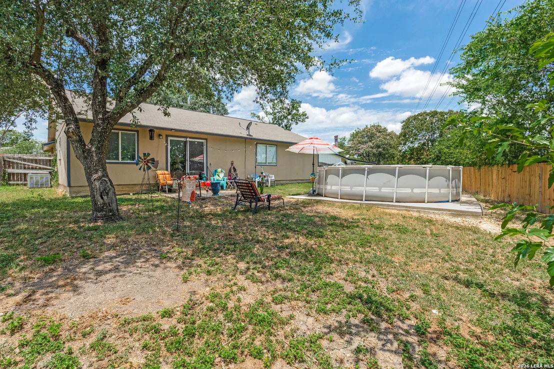 Photo of 4755 CRESTED GRV