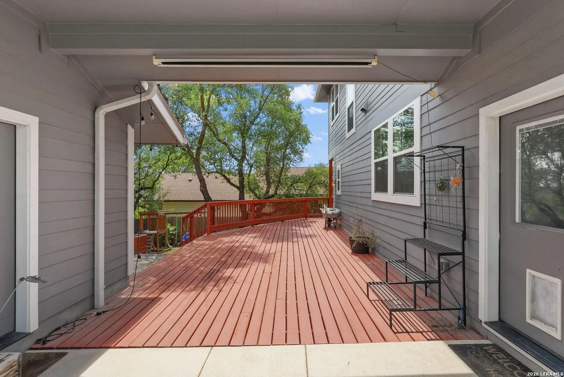 Photo of 15204 PARAKEET ST