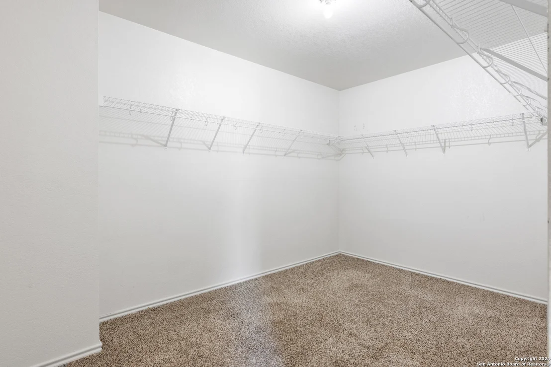 Photo of 9847 PLACID BAY