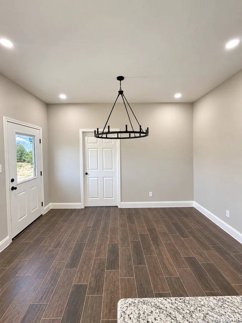 Photo of 259 Remington