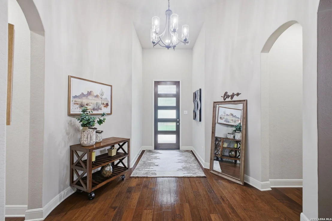 Photo of 4058 MONTEVERDE WAY