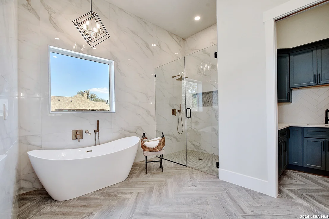 Photo of 701 Highland Meadows