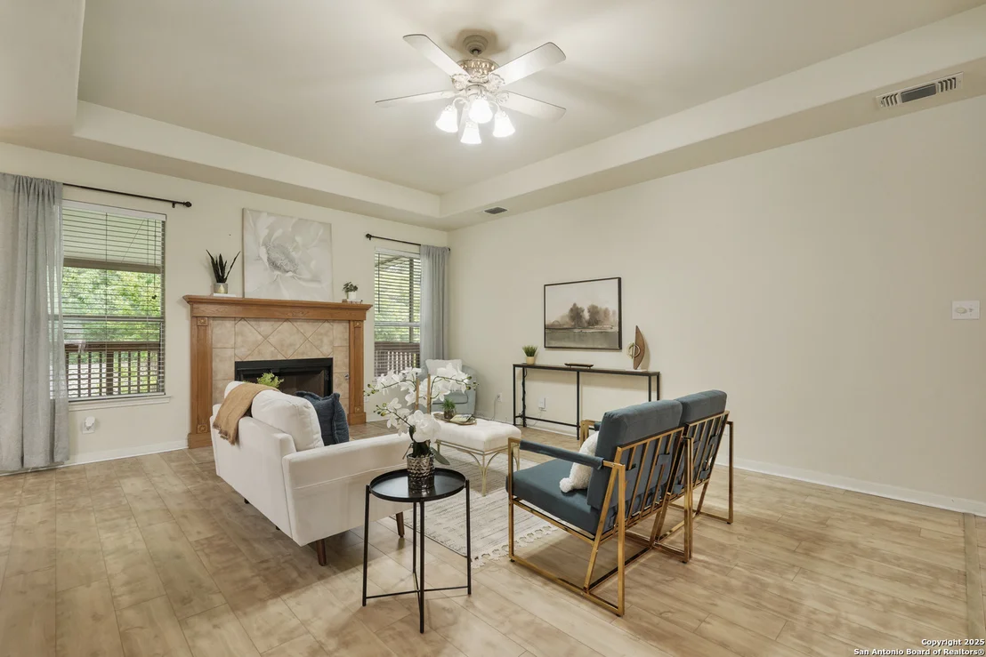 Photo of 9014 Shade Tree