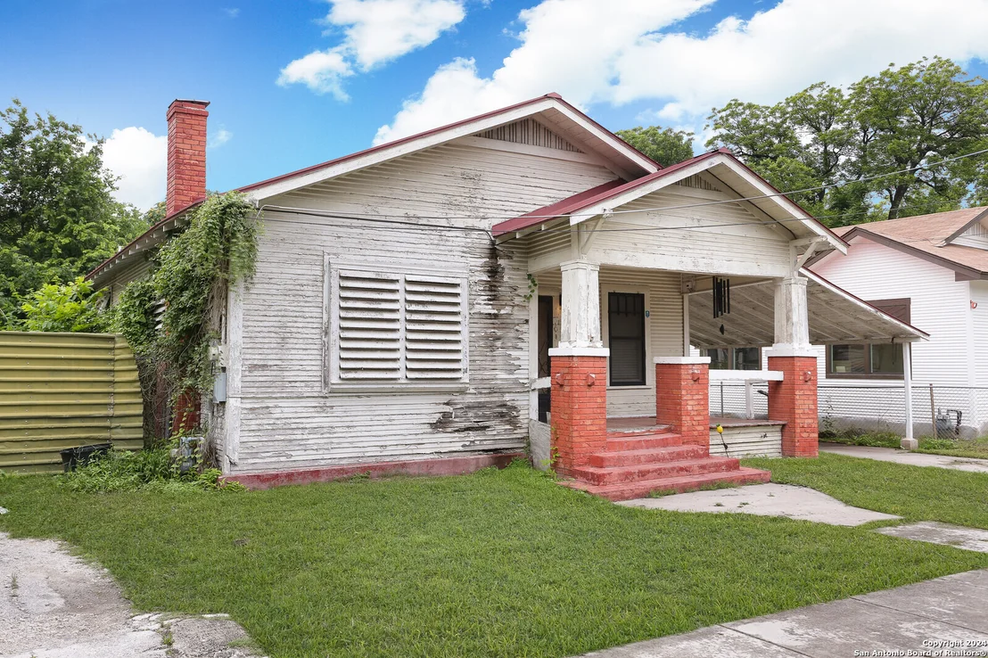 Photo of 511 DEVINE ST
