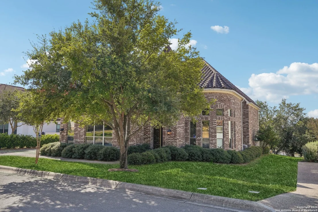 Photo of 7026 HOVINGHAM