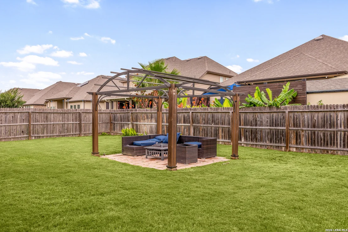 Photo of 221 Terramar