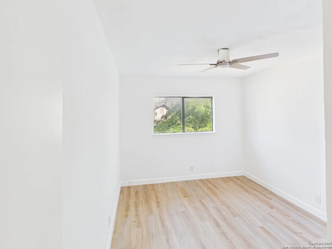 Photo of 7007 Elk Trail