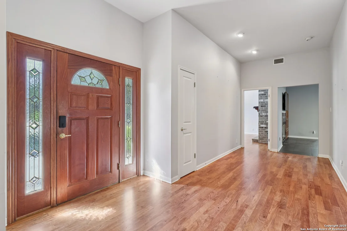 Photo of 2905 Hidden Elm