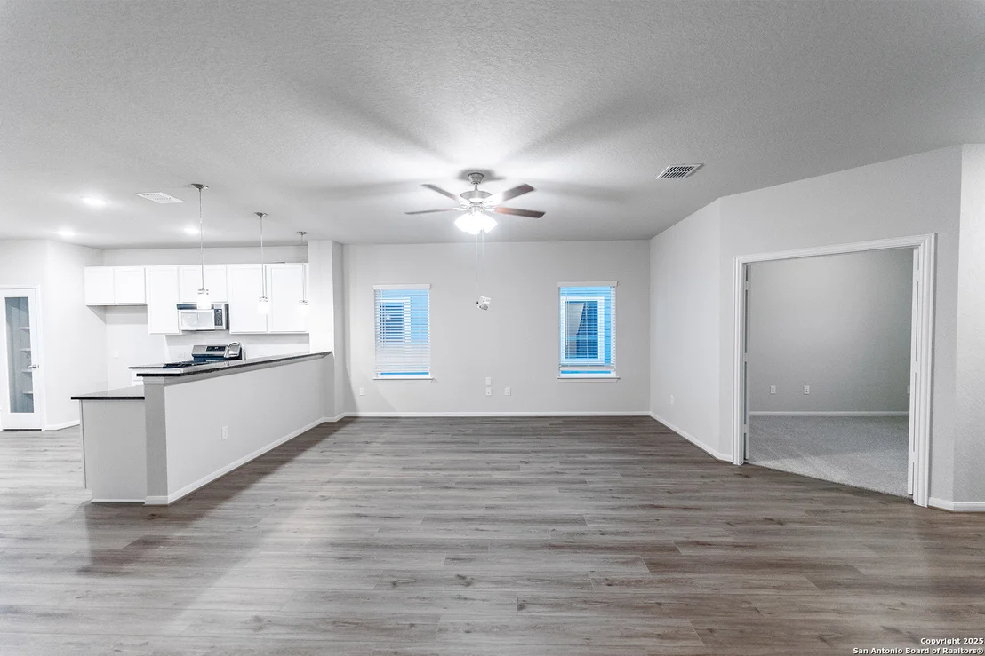 Photo of 14736 Sycamore Crossing
