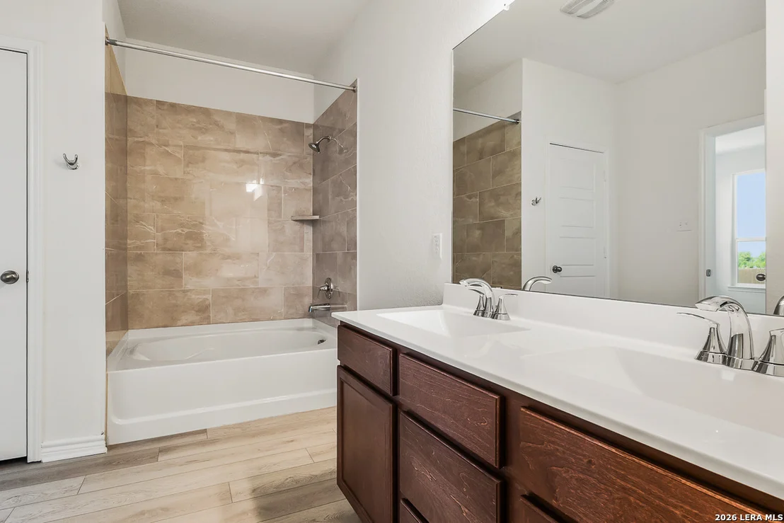 Photo of 4112 SUNFIELD DR