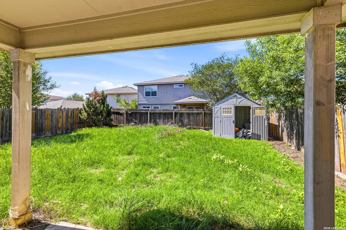 Photo of 514 Erica