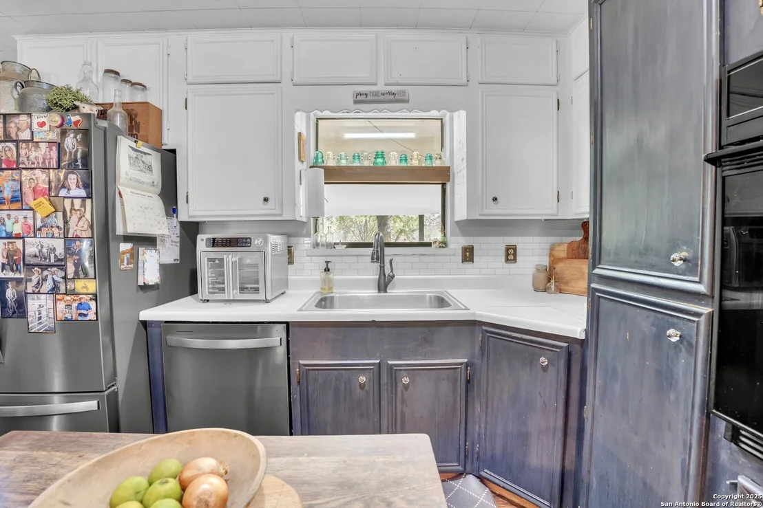 Photo of 470 Rutledge