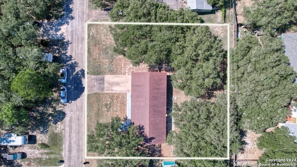Photo of 108 Wayside Ln