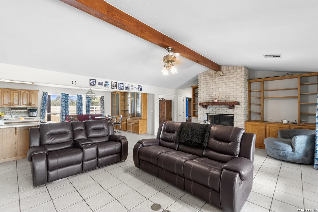 Photo of 2633 County Road 120