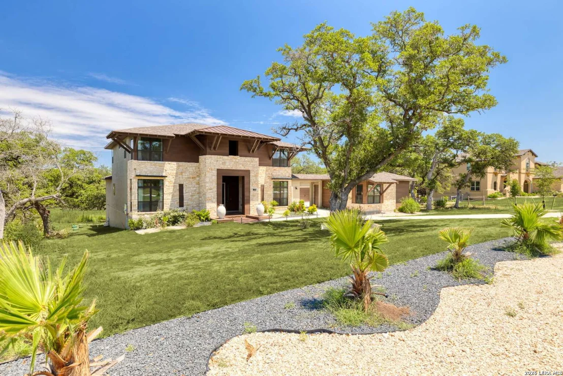 Photo of 118 MADRONE TRL