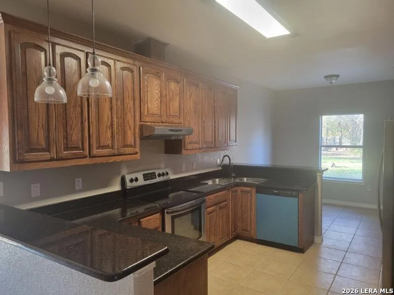 Photo of 254 County Road 6876
