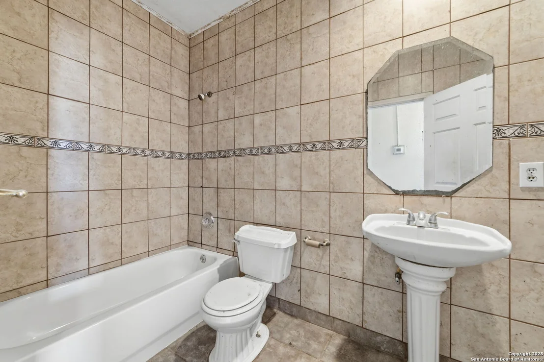 Photo of 113 Private Road 6744