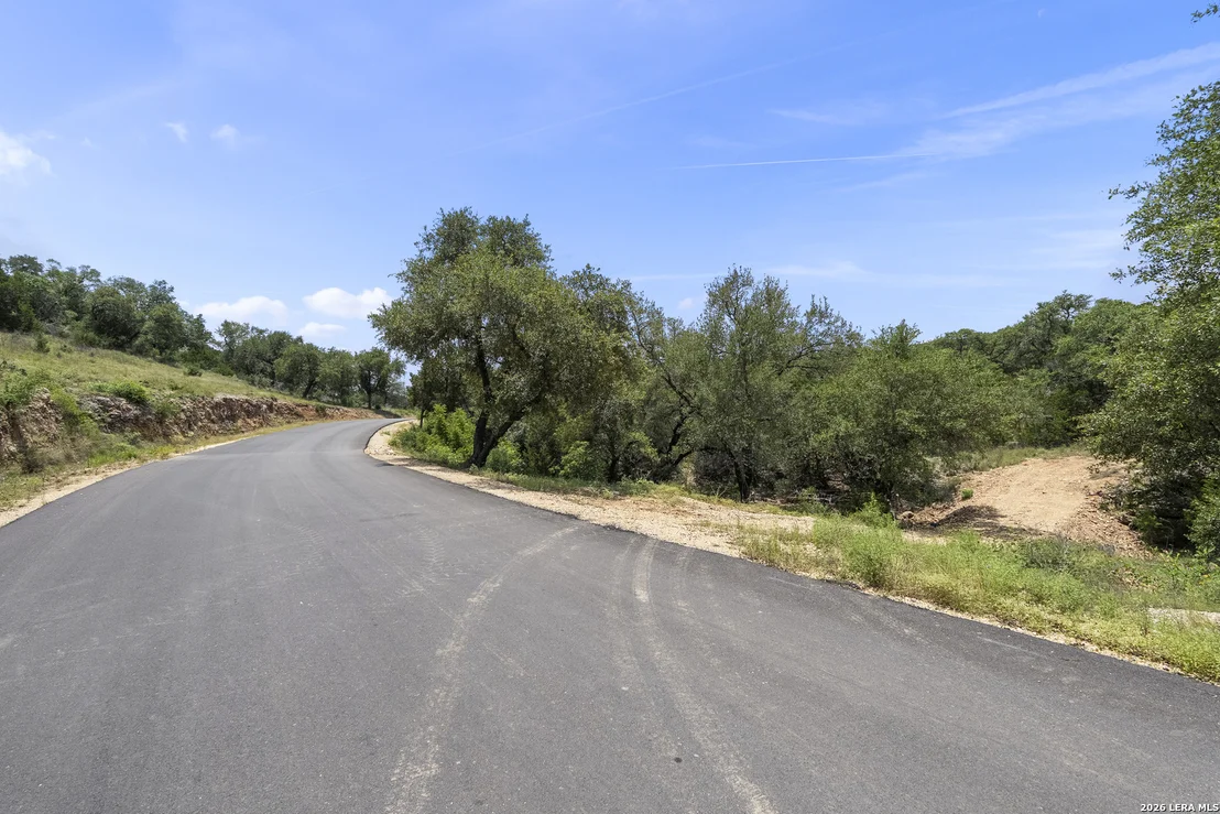 Photo of 29091 CIBOLO CLIFF RD