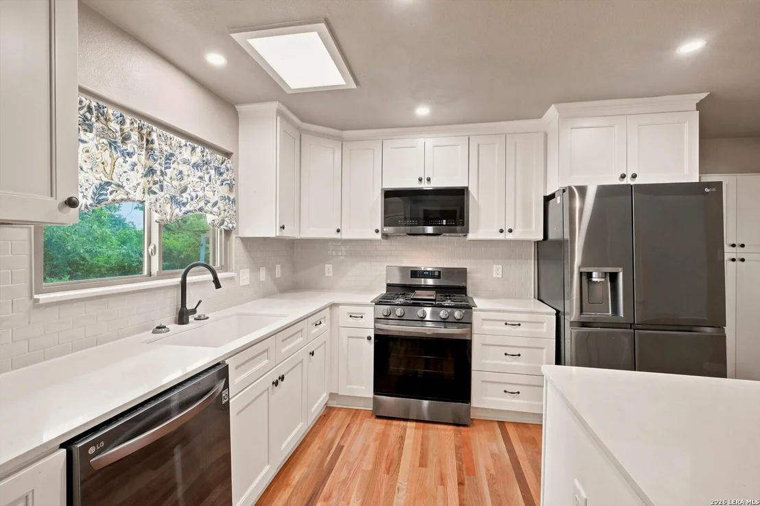 Photo of 435 McNeel Rd