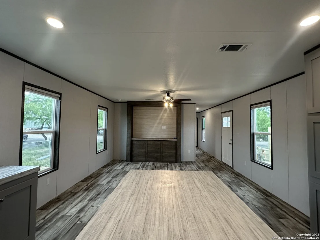 Photo of 192-C Uvalde Estates