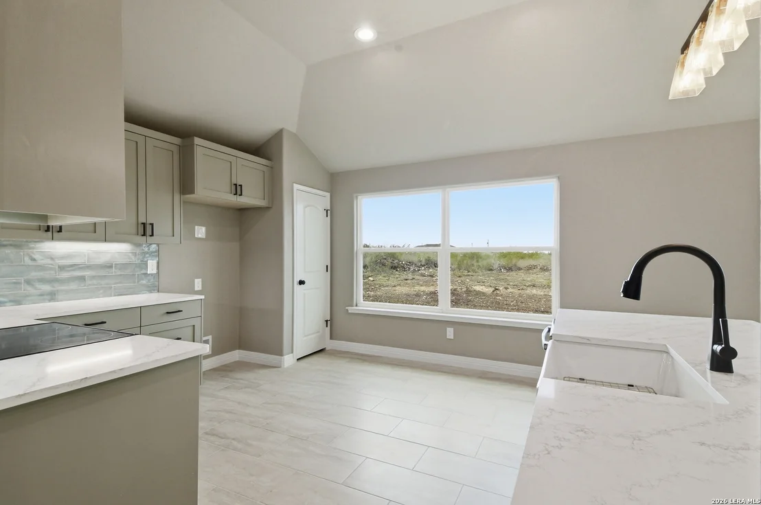 Photo of 60 Friendship Hills
