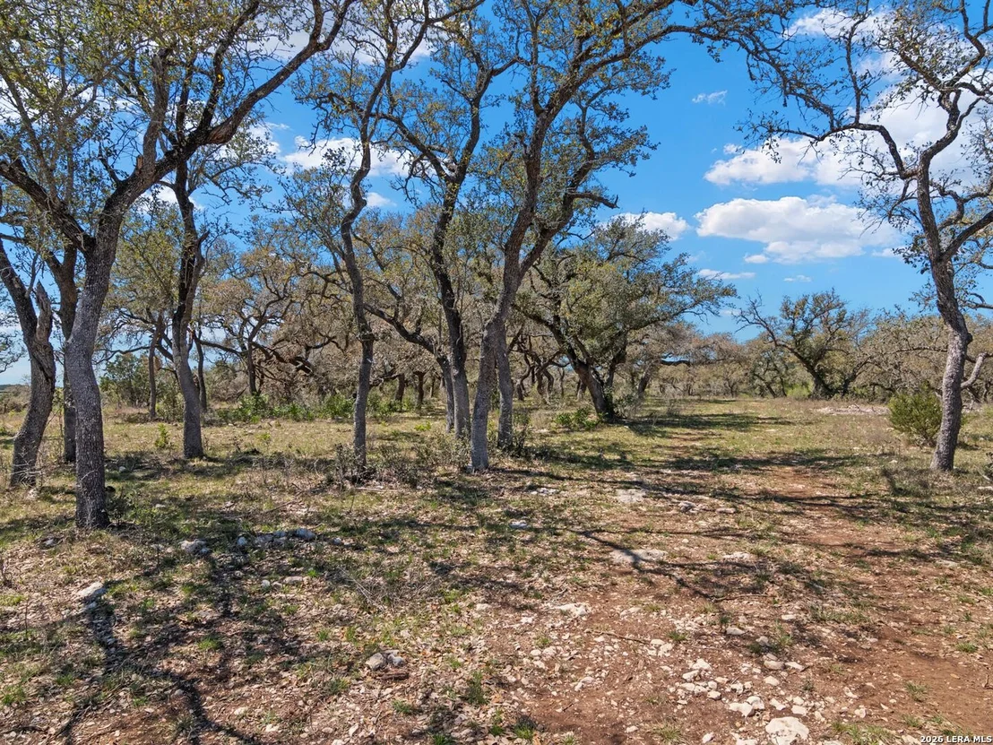 Photo of 189 Table Rock