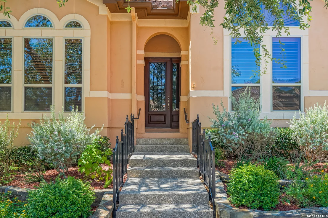 Photo of 1710 Wild Deer Circle
