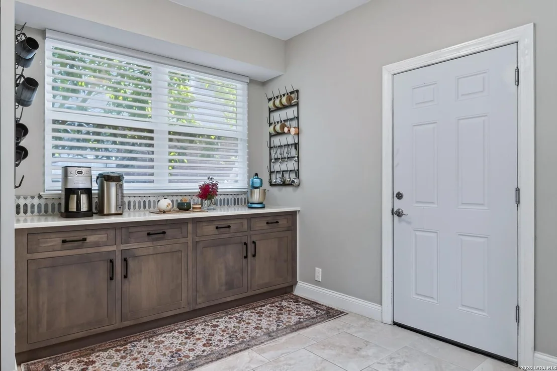 Photo of 13007 Rambling Oak