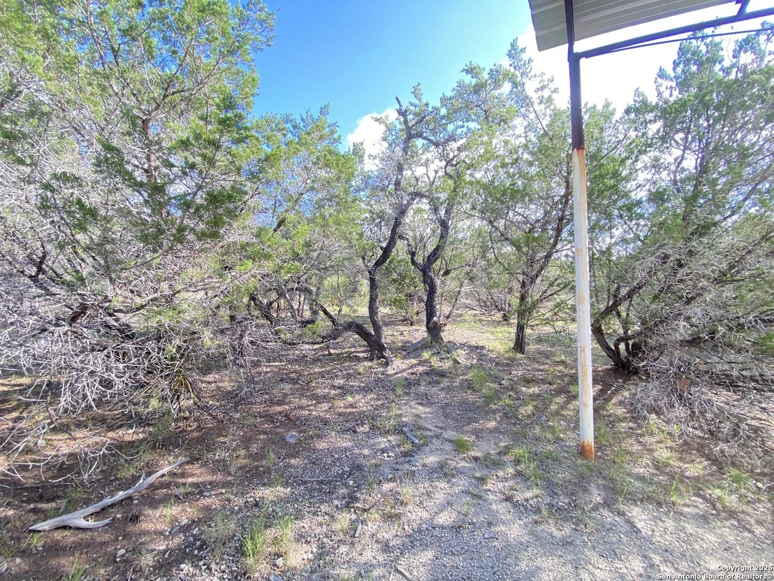 Photo of 430 Pendley