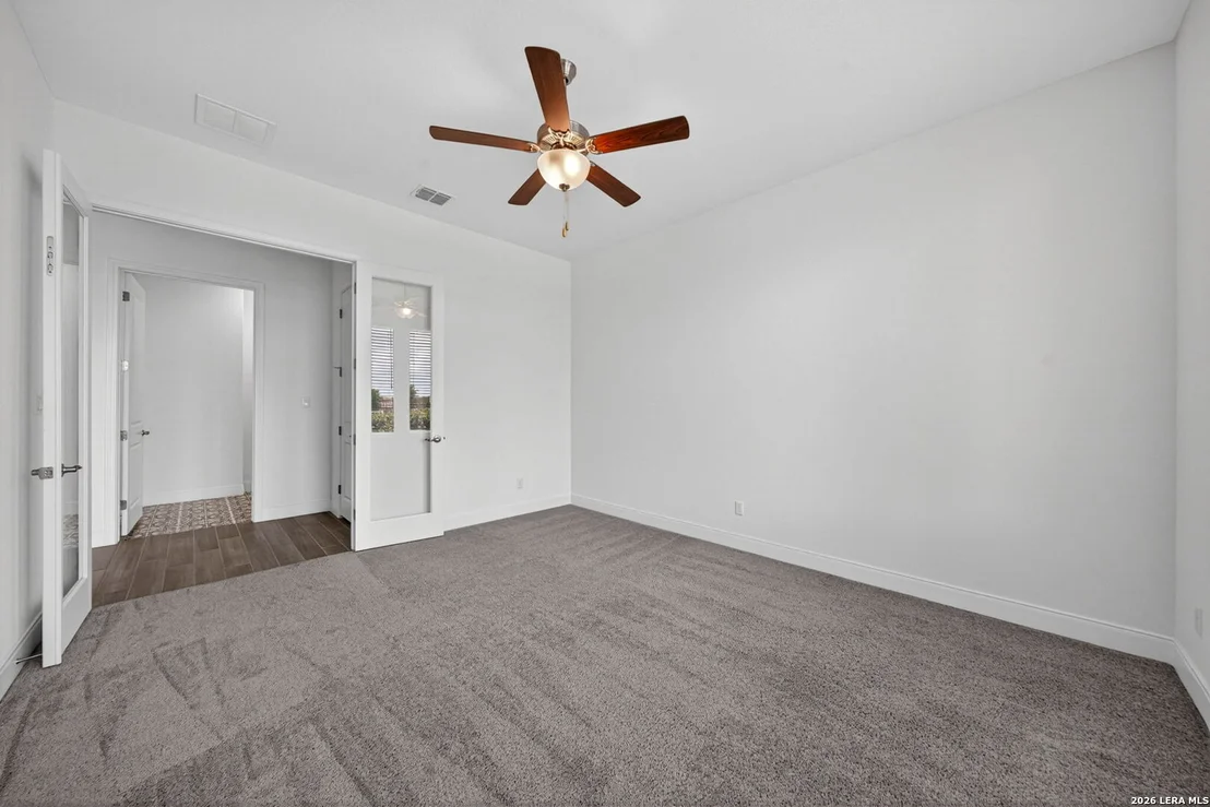 Photo of 23218 Curvado
