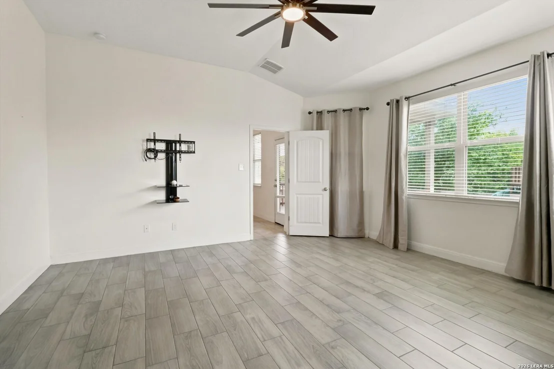 Photo of 6538 Winding Farm