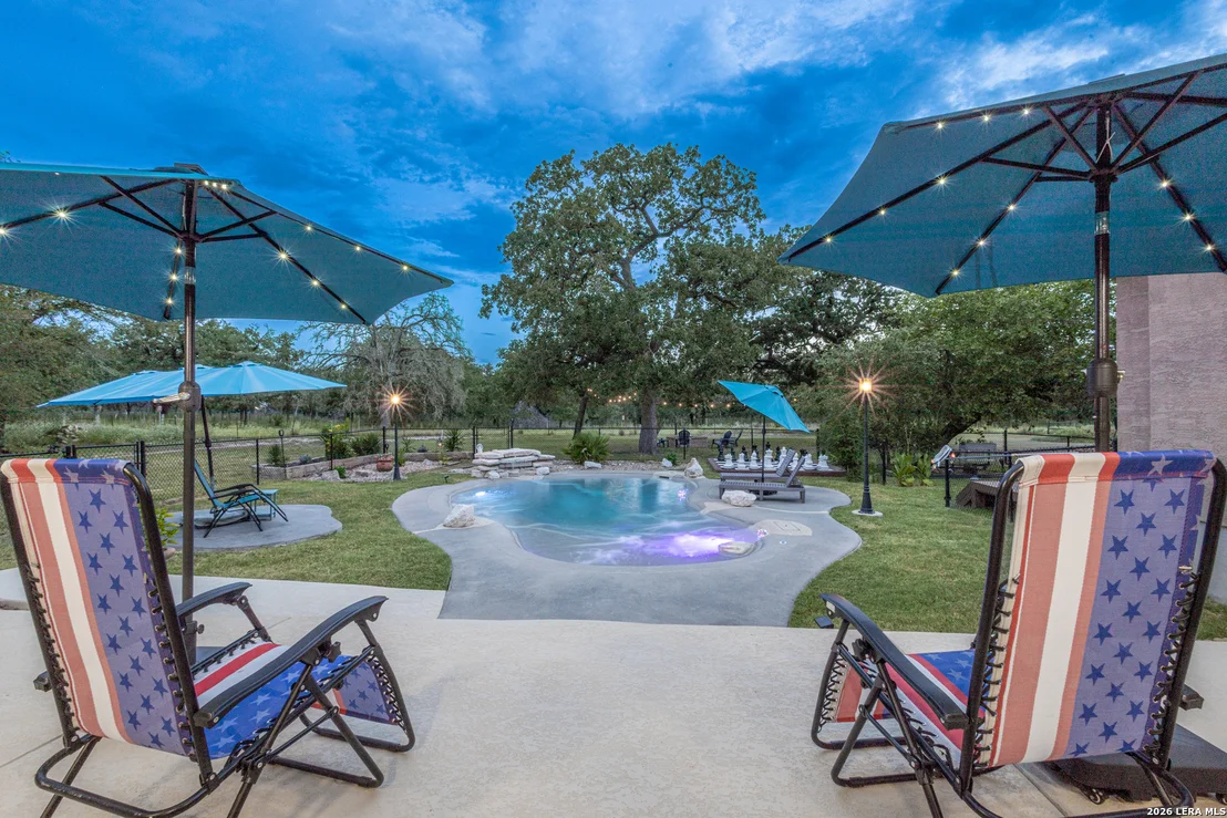 Photo of 125 Bobcat Bend