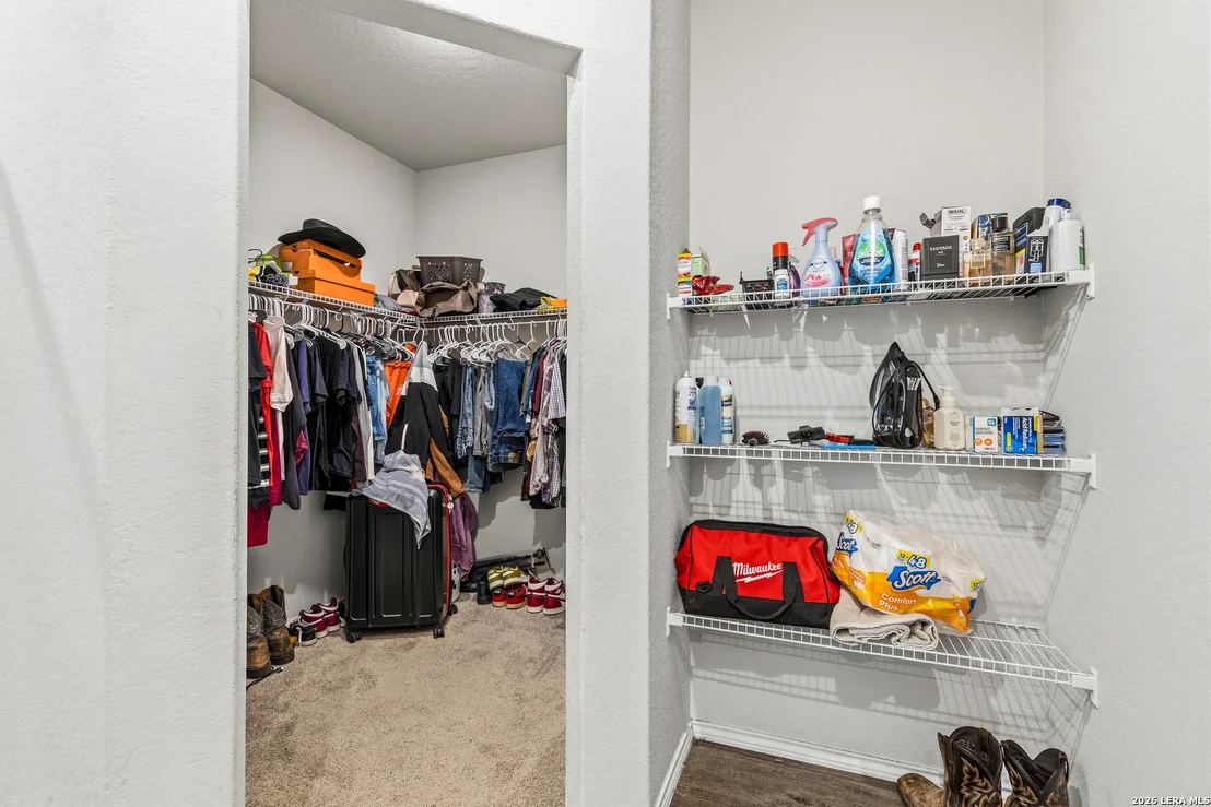 Photo of 3470 Mccrae Crossing