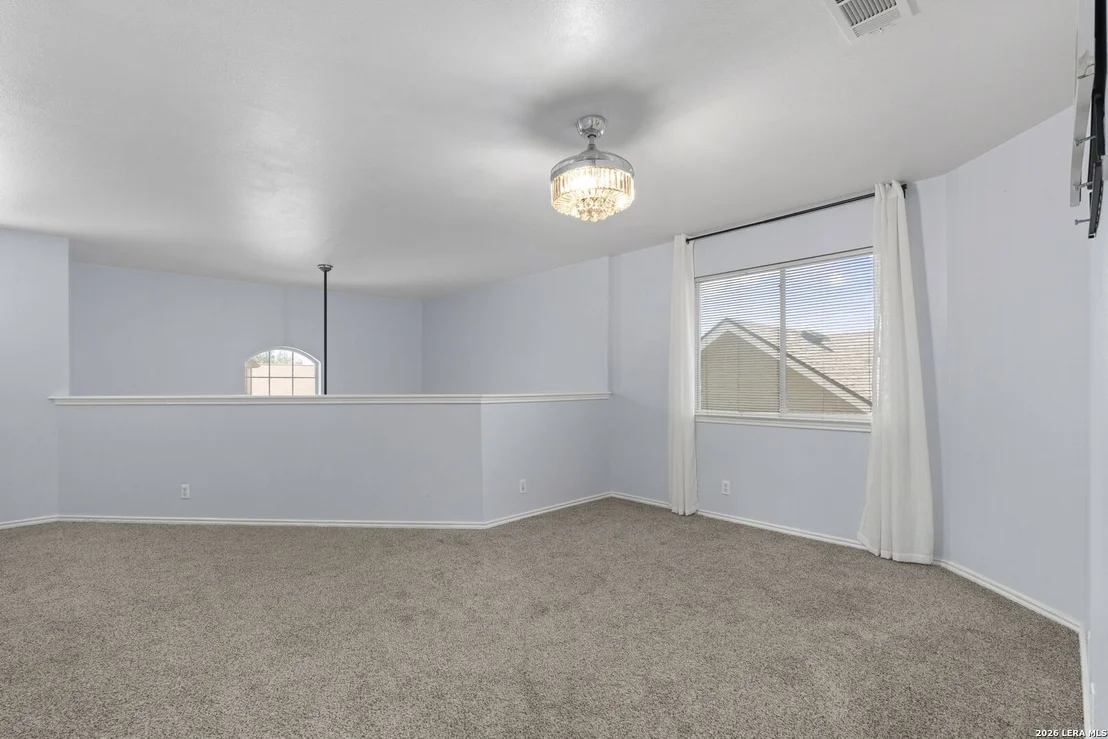 Photo of 2723 Crown Arbor Dr