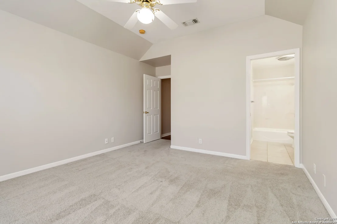 Photo of 509 Kendall Parkway