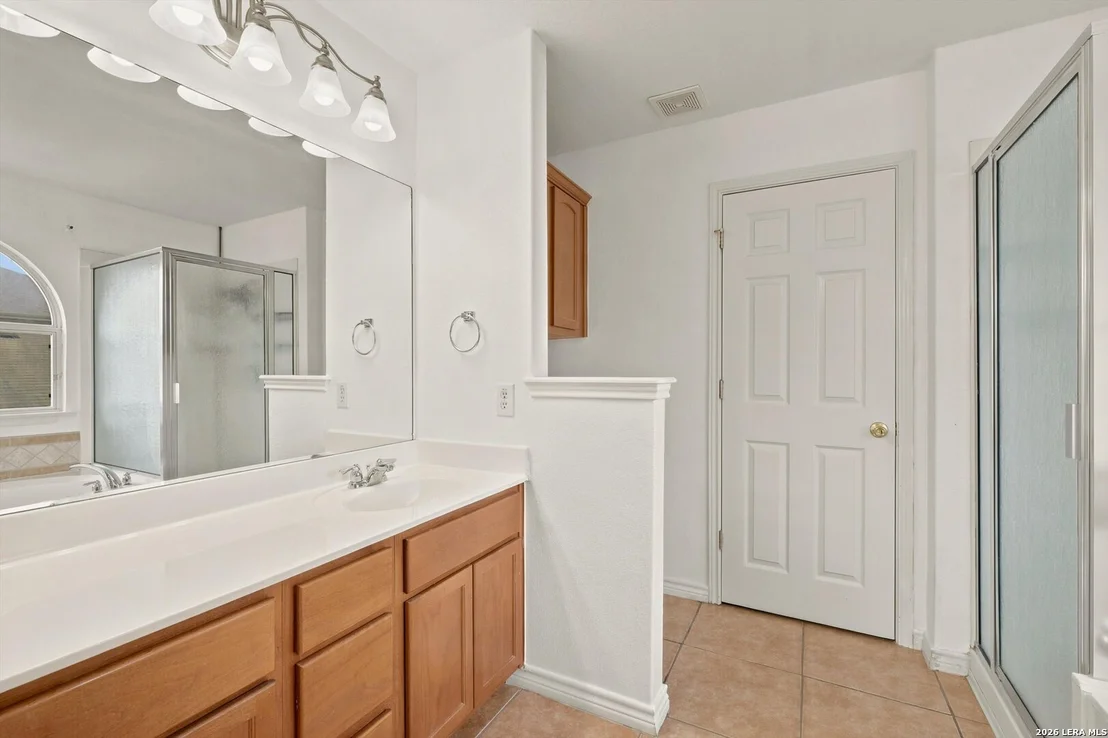 Photo of 802 Celosia