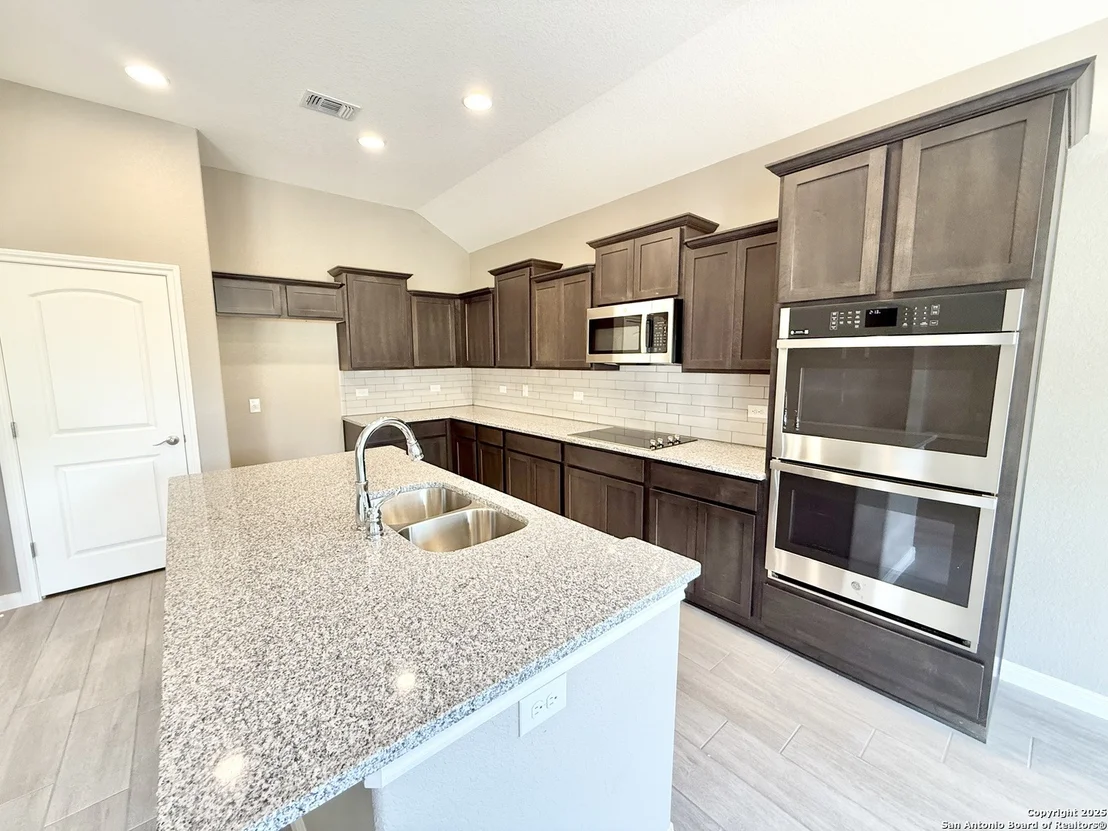 Photo of 207 Valley Forge