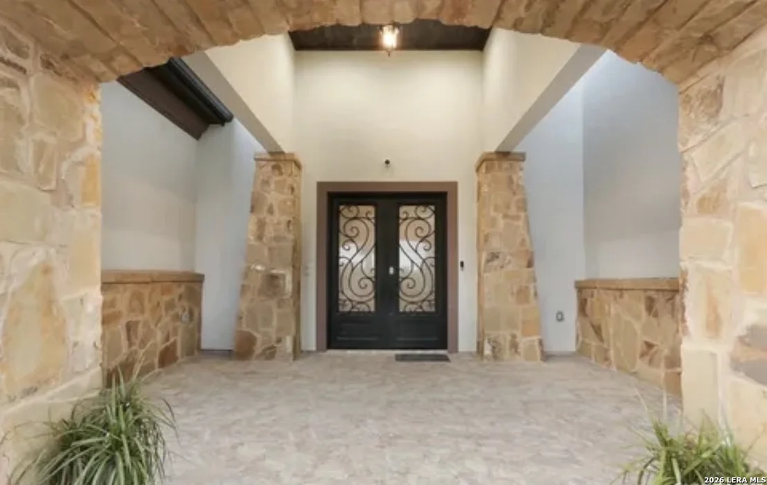 Photo of 1811 Barrett Palms