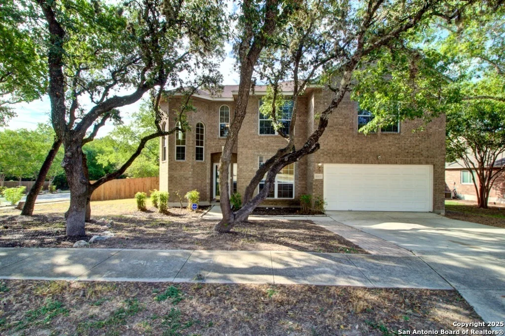 Photo of 8203 Brightstone