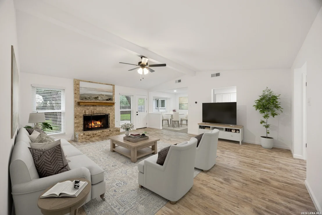 Photo of 3003 Oak Sprawl