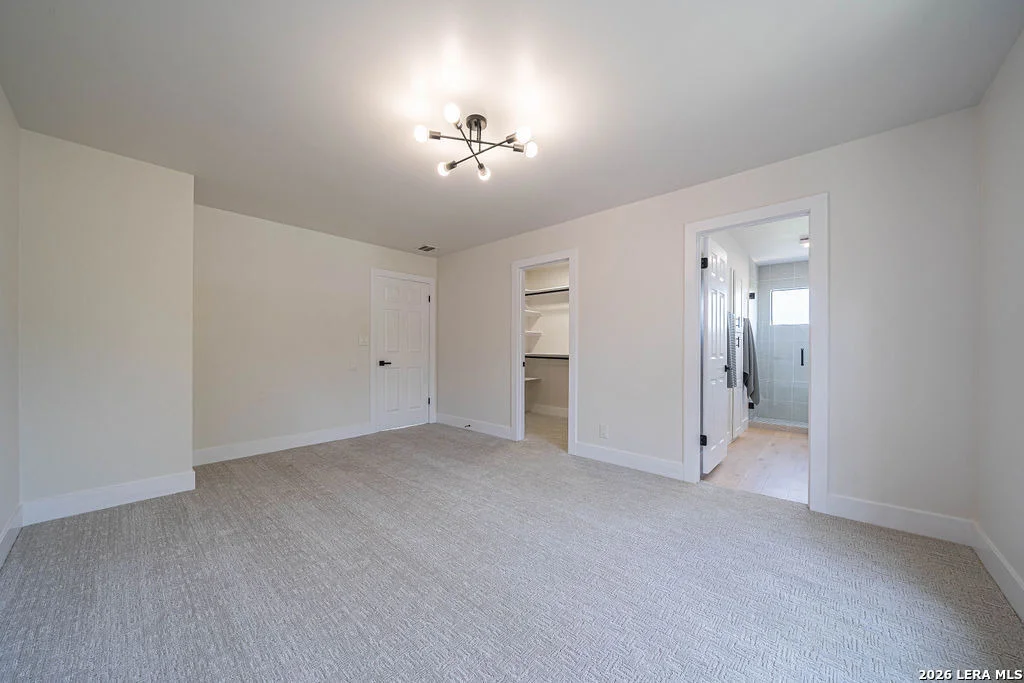 Photo of 206 Bluff Hollow