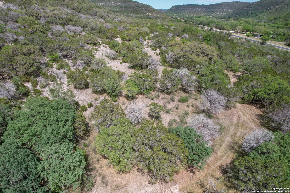 Photo of 6501 N US Highway 83